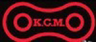 KCM链条